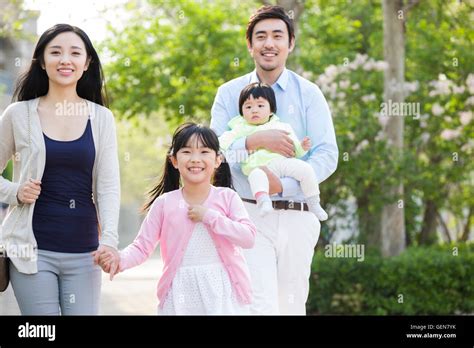 chinese family xvideo|'family chinese' Search .